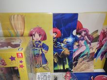 Load image into Gallery viewer, Cotton Rock n Roll Limited Edition DELUXE - Nintendo Switch NSW