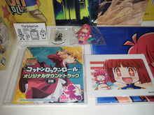 Load image into Gallery viewer, Cotton Rock n Roll Limited Edition DELUXE - Nintendo Switch NSW