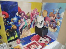 Load image into Gallery viewer, Cotton Rock n Roll Limited Edition DELUXE - Nintendo Switch NSW