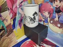 Load image into Gallery viewer, Cotton Rock n Roll Limited Edition DELUXE - Nintendo Switch NSW