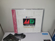 Load image into Gallery viewer, Sega Megadrive W Mini Console Limited Edition DELUXE - toy action figure gadgets