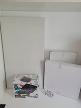 Load image into Gallery viewer, Sega Megadrive 2 Mini Console DELUXE Limited Edition - toy action figure gadgets