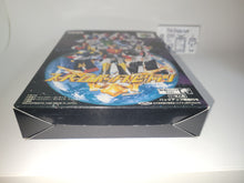Load image into Gallery viewer, Super Robot Spirits - Nintendo64 N64 Nintendo 64