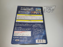 Load image into Gallery viewer, Super Robot Spirits - Nintendo64 N64 Nintendo 64