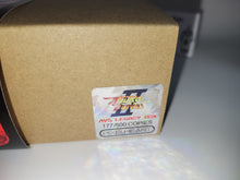 Load image into Gallery viewer, Andro Dunos 2 MVS Style Box Edition - Nintendo Switch NSW