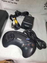 Load image into Gallery viewer, Sega MegaDrive Console - Sega MD MegaDrive