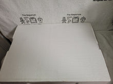 Load image into Gallery viewer, Sega MegaDrive Console - Sega MD MegaDrive