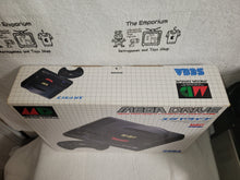 Load image into Gallery viewer, Sega MegaDrive Console - Sega MD MegaDrive