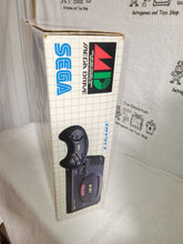 Load image into Gallery viewer, Sega MegaDrive Console - Sega MD MegaDrive