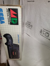 Load image into Gallery viewer, Sega MegaDrive Console - Sega MD MegaDrive