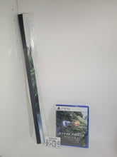 Load image into Gallery viewer, R-Type Final 3 Evolved Limited Edition - Sony PS5 Playstation 5