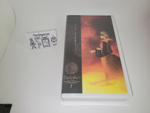 Load image into Gallery viewer, Whats Shenmue VHS Promo - toy action figure gadgets