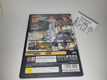 Load image into Gallery viewer, Maximo: Ghosts to Glory - Sony playstation 2