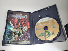 Load image into Gallery viewer, Maximo: Ghosts to Glory - Sony playstation 2