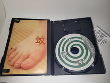 Load image into Gallery viewer, Ka / Mr Mosquito - Sony playstation 2