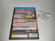Load image into Gallery viewer, Sega AGES 2500 Series Vol. 6 Bonanza Bros. & Tant-R - Sony playstation 2