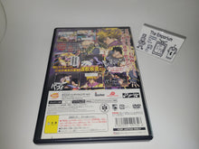 Load image into Gallery viewer, Jojo no Kimyou na Bouken: Phantom Blood - Sony playstation 2