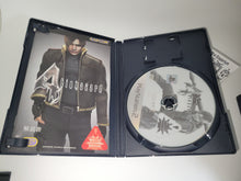 Load image into Gallery viewer, BioHazard 4 - Sony playstation 2