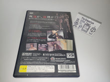 Load image into Gallery viewer, Michigan: Report from Hell - Sony playstation 2