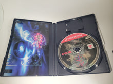 Load image into Gallery viewer, Zero / Fatal Frame - Sony playstation 2