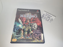 Load image into Gallery viewer, Maximo: Ghosts to Glory - Sony playstation 2