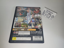 Load image into Gallery viewer, Maximo: Ghosts to Glory - Sony playstation 2