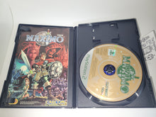 Load image into Gallery viewer, Maximo: Ghosts to Glory - Sony playstation 2