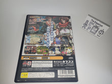 Load image into Gallery viewer, Maximo: Ghosts to Glory - Sony playstation 2