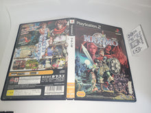 Load image into Gallery viewer, Maximo: Ghosts to Glory - Sony playstation 2