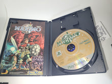Load image into Gallery viewer, Maximo: Ghosts to Glory - Sony playstation 2