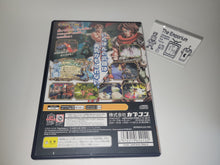 Load image into Gallery viewer, Maximo: Ghosts to Glory - Sony playstation 2
