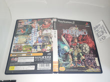Load image into Gallery viewer, Maximo: Ghosts to Glory - Sony playstation 2