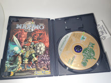 Load image into Gallery viewer, Maximo: Ghosts to Glory - Sony playstation 2
