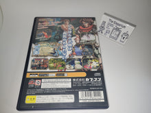Load image into Gallery viewer, Maximo: Ghosts to Glory - Sony playstation 2