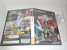 Load image into Gallery viewer, Maximo: Ghosts to Glory - Sony playstation 2