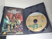 Load image into Gallery viewer, Maximo: Ghosts to Glory - Sony playstation 2