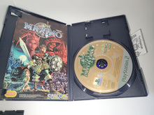 Load image into Gallery viewer, Maximo: Ghosts to Glory - Sony playstation 2
