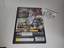 Load image into Gallery viewer, Maximo: Ghosts to Glory - Sony playstation 2