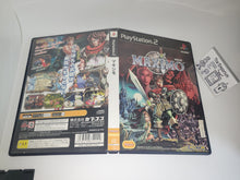 Load image into Gallery viewer, Maximo: Ghosts to Glory - Sony playstation 2