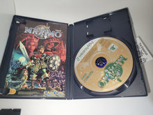 Load image into Gallery viewer, Maximo: Ghosts to Glory - Sony playstation 2
