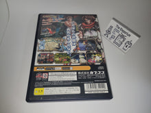Load image into Gallery viewer, lee - Maximo: Ghosts to Glory - Sony playstation 2