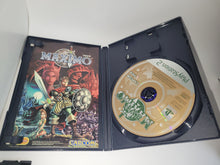 Load image into Gallery viewer, lee - Maximo: Ghosts to Glory - Sony playstation 2
