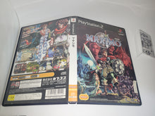 Load image into Gallery viewer, lee - Maximo: Ghosts to Glory - Sony playstation 2