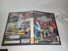 Load image into Gallery viewer, Maximo: Ghosts to Glory - Sony playstation 2