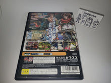 Load image into Gallery viewer, Maximo: Ghosts to Glory - Sony playstation 2