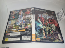 Load image into Gallery viewer, Maximo: Ghosts to Glory - Sony playstation 2