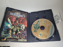Load image into Gallery viewer, Maximo: Ghosts to Glory - Sony playstation 2