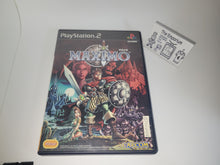 Load image into Gallery viewer, Maximo: Ghosts to Glory - Sony playstation 2