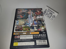 Load image into Gallery viewer, Maximo: Ghosts to Glory - Sony playstation 2