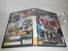 Load image into Gallery viewer, Maximo: Ghosts to Glory - Sony playstation 2